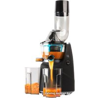 Соковыжималка Cecotec Juice&Live 1500 Pro