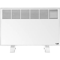 Конвектор iVigo EPK4570M10