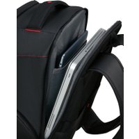 Городской рюкзак Samsonite Ecodiver Kh7-09020