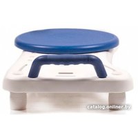 Сиденье для ванны Heiler ВА802 в Могилеве