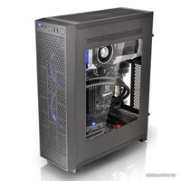 Корпус Thermaltake Core G3 [CA-1G6-00T1WN-00]