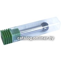 Борфреза RockForce RF-617D1614