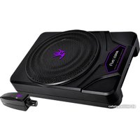 Корпусной активный сабвуфер Five CS9A