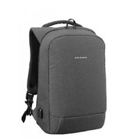 Городской рюкзак БЕЛАЗ 13 СВ01-13