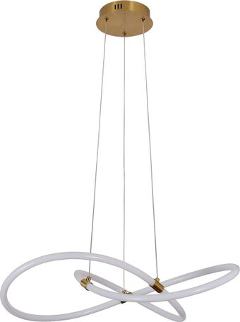 Подвесная люстра F-Promo Vendel 4470-3P