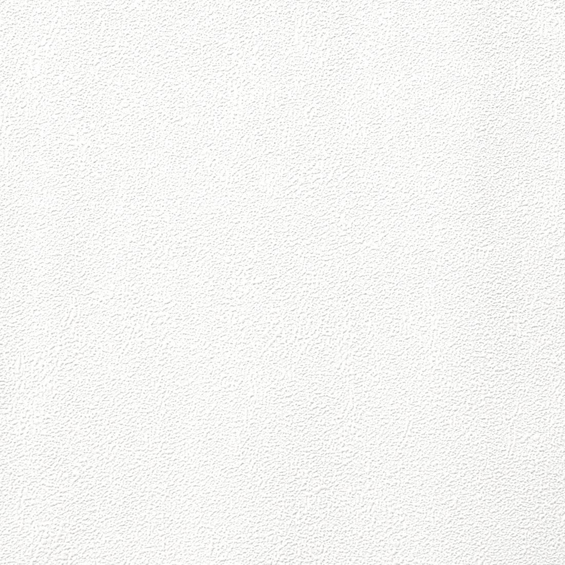 

Виниловые обои Erismann Profi Deco 60505-01