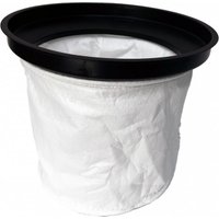 Пылесос Brait BVC-30N