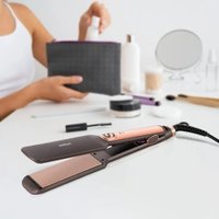 Выпрямитель Kitfort KT-3298