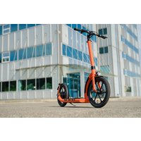 Электросамокат Stork Stork 2H