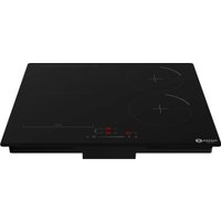 Варочная панель Schtoff I60H13 Black