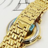 Наручные часы Longines L48212528