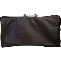 Нарды Mkhitaryan Гексагон 3 DM053-6