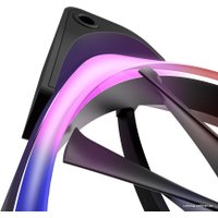 Набор вентиляторов NZXT Aer RGB 2 Starter Kit HF-2812C-D1