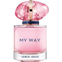Парфюмерная вода Giorgio Armani My Way Nectar EdP (90 мл)