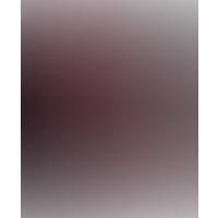 Смазка для вагинального секса Orgie She Spot для точки G 51492 (15 мл)