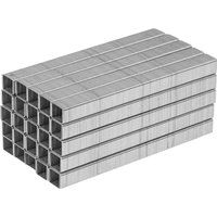 Скобы Startul ST4530-10 (5000 шт)