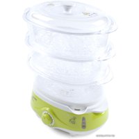 Пароварка Endever Vita 171