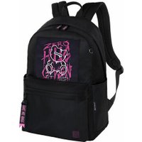 Городской рюкзак BRAUBERG Fashion City. Hug me 272570