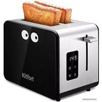 Тостер Kitfort KT-4094
