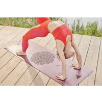 Коврик Adidas ADYG-10820VC в Барановичах