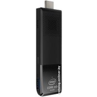 Микро-ПК Intel Compute Stick STK2m364CC