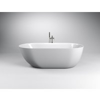 Ванна Cerutti Spa Como 150x75