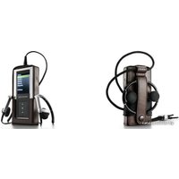 Плеер Bang & Olufsen BeoSound 6