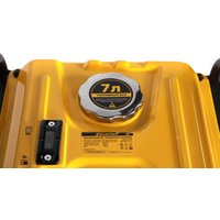 Бензиновый генератор Champion IGG2200