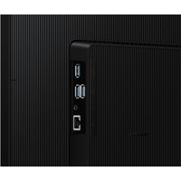 Монитор Samsung ViewFinity S8 LS27D804UAIXCI