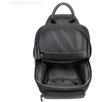 Городской рюкзак Bange BG7795 (серый)