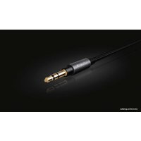 Наушники Philips Fidelio X2HR/00