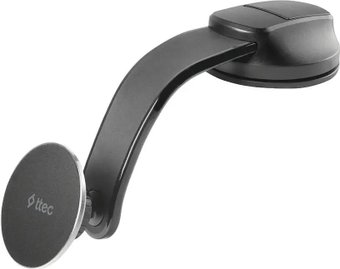 Держатель для смартфона ttec 2TT38