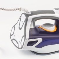 Утюг Sonnen SI-240