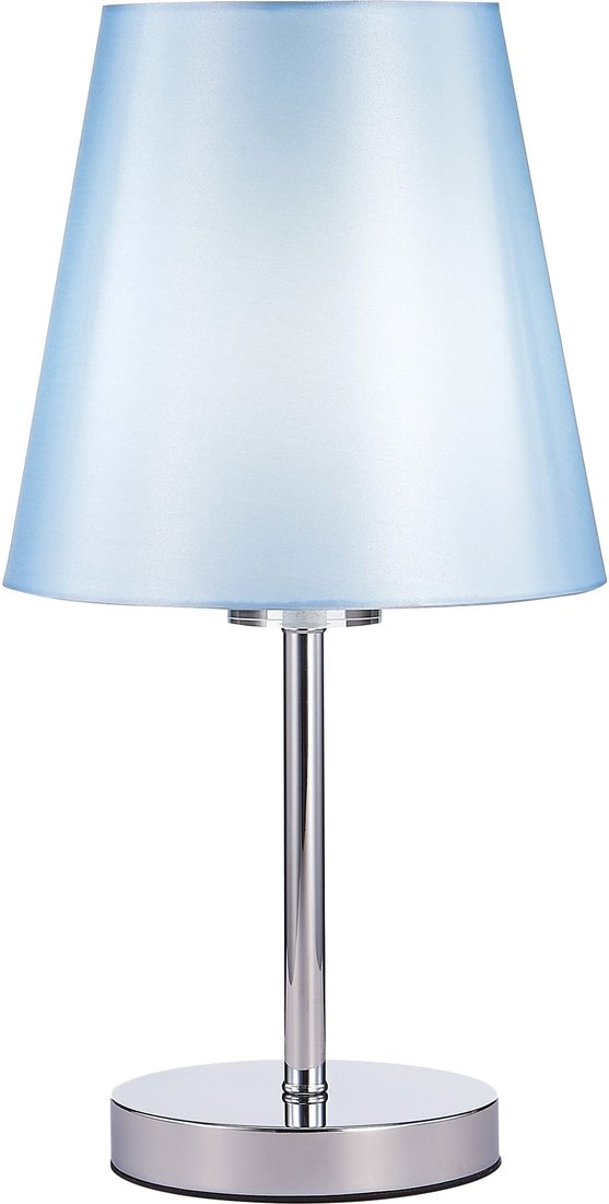 

Настольная лампа Evoluce Peramone SLE105614-01