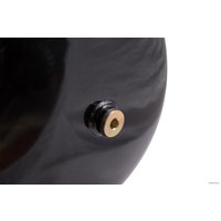 Компрессор ELAND WIND 50E-1CO