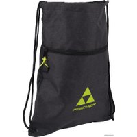 Мешок для обуви Fischer Gym Bag H01922