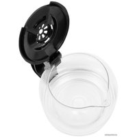 Капельная кофеварка Galaxy Line GL0710