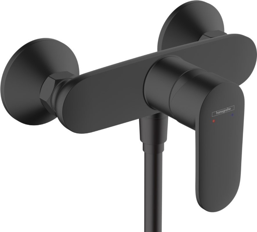 

Смеситель Hansgrohe Vernis Blend 71640670