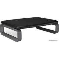 Подставка Kensington Monitor Stand Plus 60089