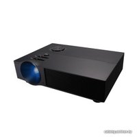 Проектор ASUS H1