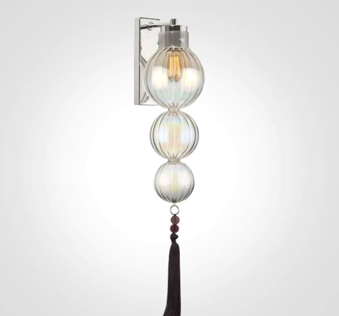 

Бра ImperiumLoft 44.772-0 147866-22