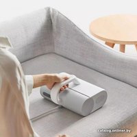 Пылесос для удаления пылевых клещей Xiaomi MiJia Vacuum Cleaner MJCMY01DY (китайская версия)