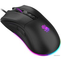 Игровая мышь A4Tech Bloody P90s