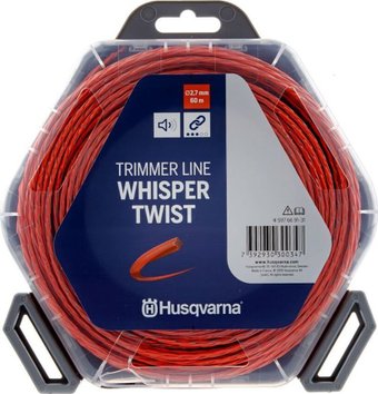 Леска для триммера Husqvarna 597 66 91-31