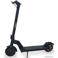 Электросамокат Mizar Artemis MZ8ARTEMIS в Гомеле