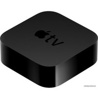 Смарт-приставка Apple TV HD A8 Bionic 32GB