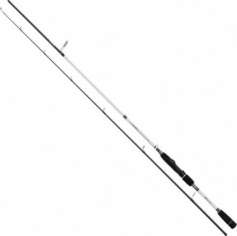 

Удилище Robinson Sashima Trout Spin 11M-ST-229