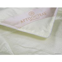 Одеяло АртПостель Кашемир 200x215 2516