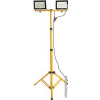 Уличный прожектор Feron LL-504 41544