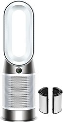 Purifier Hot+Cool Gen1 HP10 454857-01